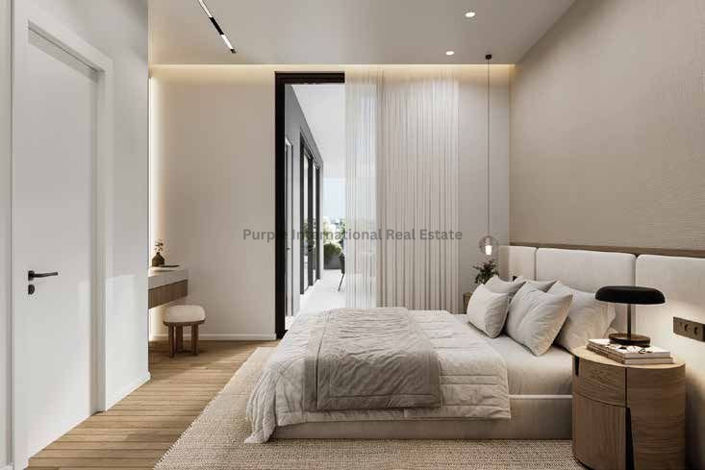 Image No.7-3 Bed Apartment for sale