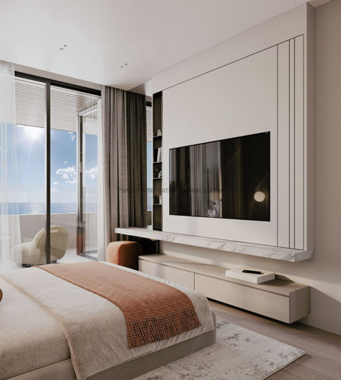 Image No.11-2 Bed Apartment for sale