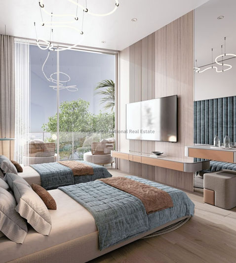 Image No.18-2 Bed Apartment for sale