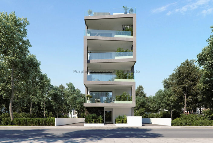Image No.7-3 Bed Apartment for sale