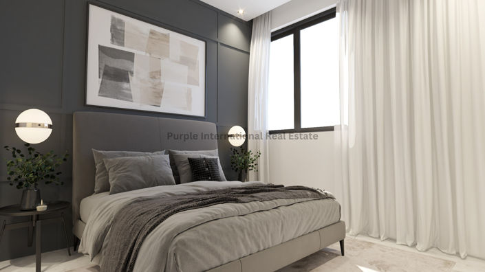 Image No.10-2 Bed Apartment for sale