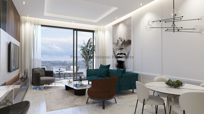 Image No.3-2 Bed Apartment for sale