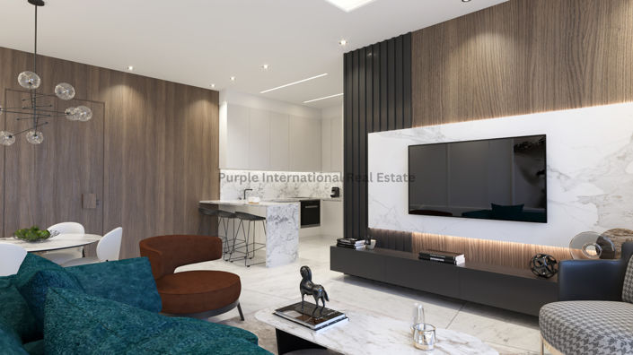 Image No.5-2 Bed Apartment for sale