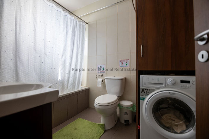 Image No.10-Appartement de 2 chambres à vendre à Paralimni