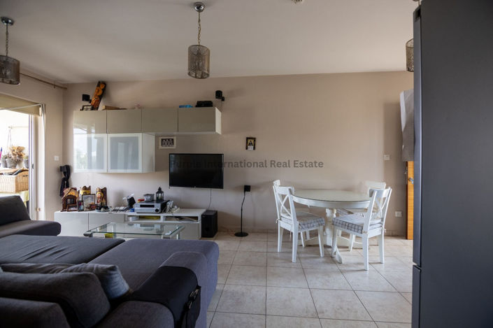 Image No.4-Appartement de 2 chambres à vendre à Paralimni