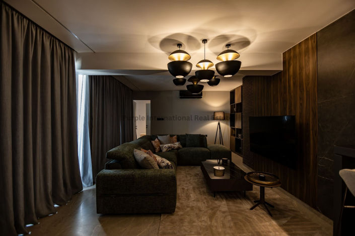 Image No.11-2 Bed Apartment for sale