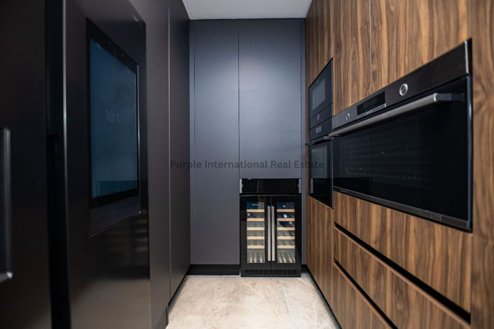 Image No.19-2 Bed Apartment for sale