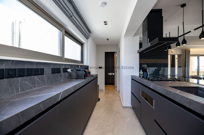 Image No.20-2 Bed Apartment for sale
