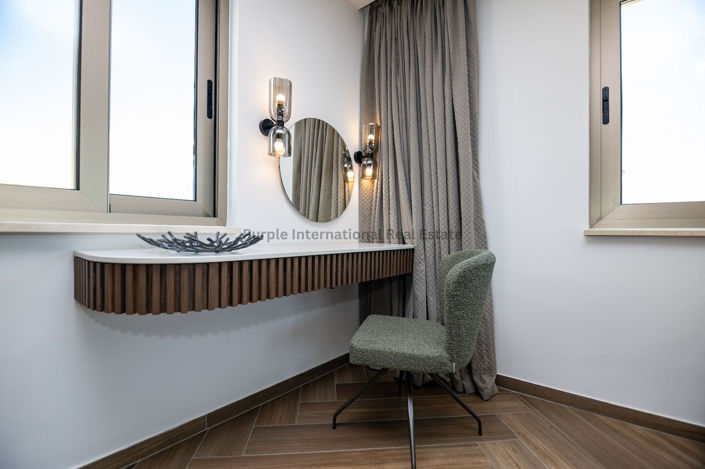 Image No.28-2 Bed Apartment for sale