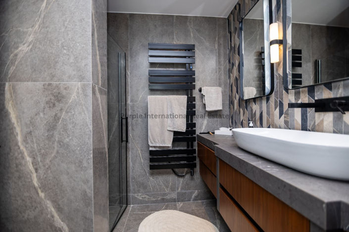 Image No.30-2 Bed Apartment for sale