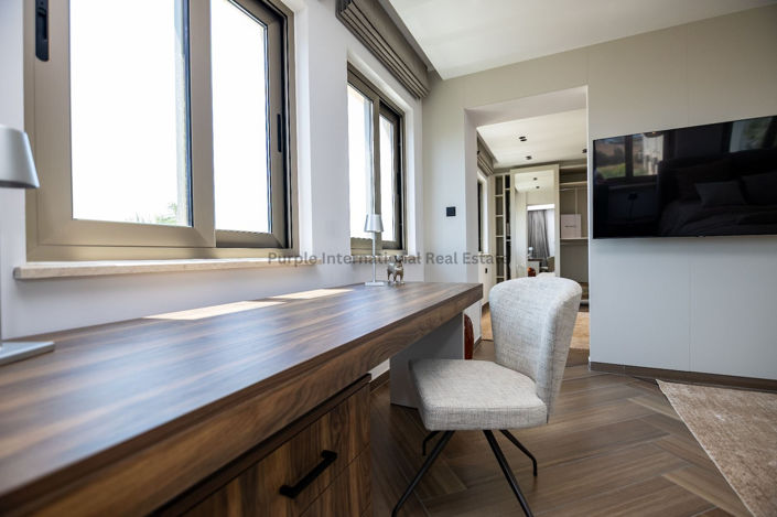 Image No.32-2 Bed Apartment for sale