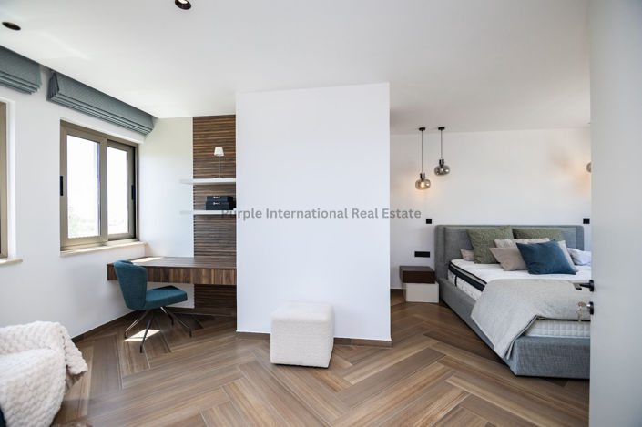 Image No.35-2 Bed Apartment for sale