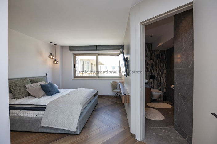 Image No.36-2 Bed Apartment for sale