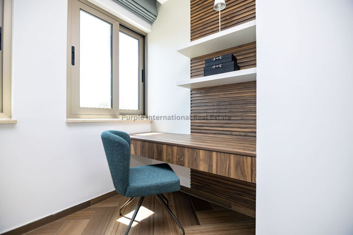 Image No.37-2 Bed Apartment for sale