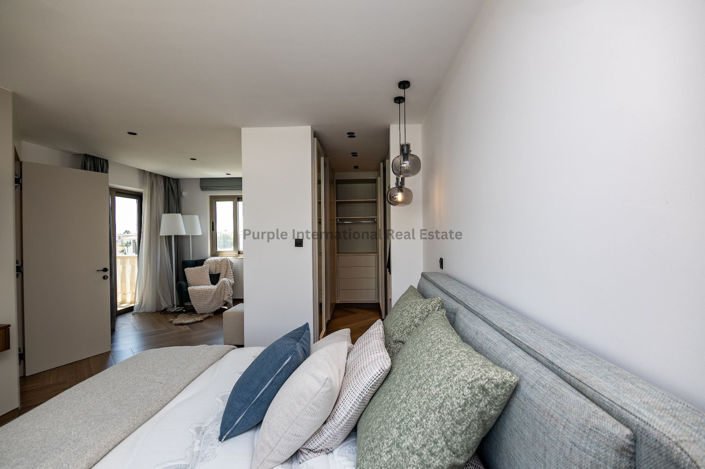 Image No.38-2 Bed Apartment for sale