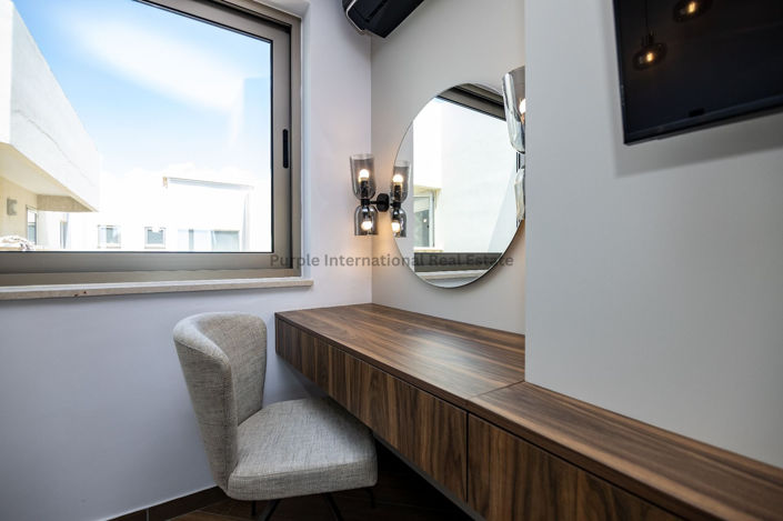 Image No.39-2 Bed Apartment for sale