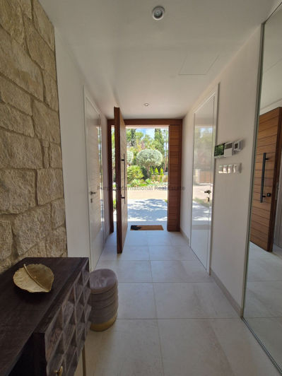 Image No.13-4 Bed Villa for sale