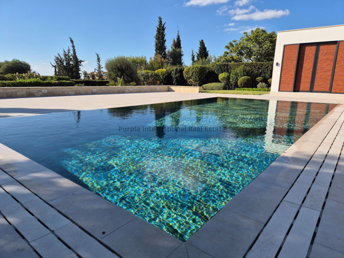 Image No.16-4 Bed Villa for sale