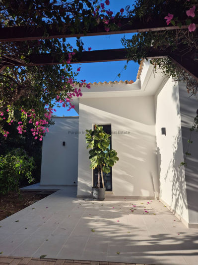 Image No.24-4 Bed Villa for sale