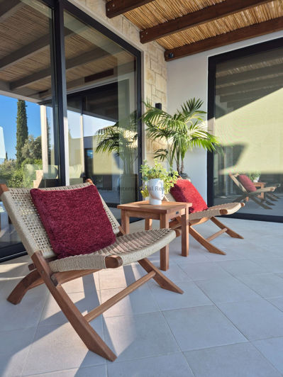 Image No.32-4 Bed Villa for sale