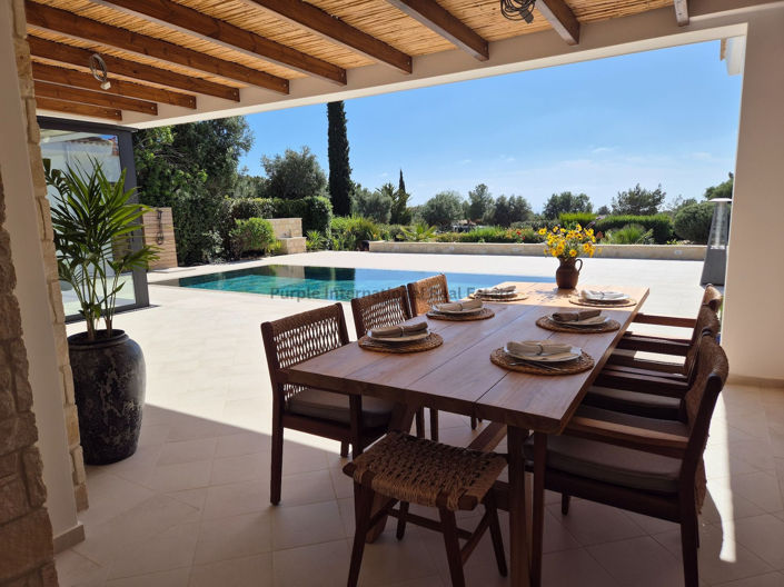 Image No.4-4 Bed Villa for sale