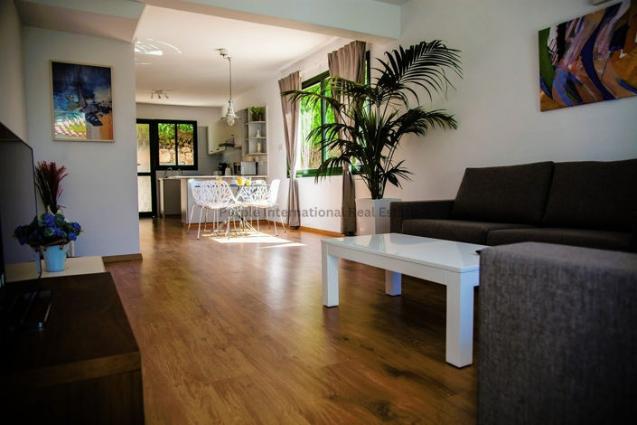 Image No.5-Commercial for sale