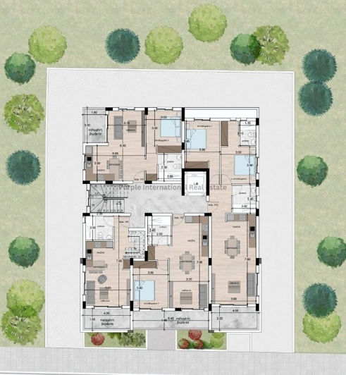 Image No.8-2 Bed Apartment for sale
