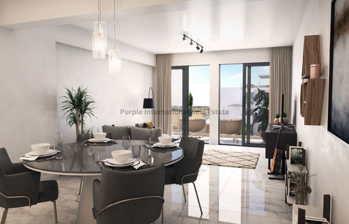 Image No.6-2 Bed Apartment for sale