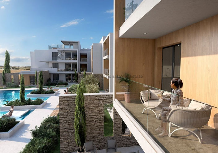Image No.8-2 Bed Apartment for sale
