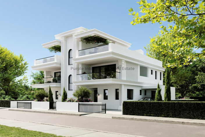 Image No.3-3 Bed Apartment for sale