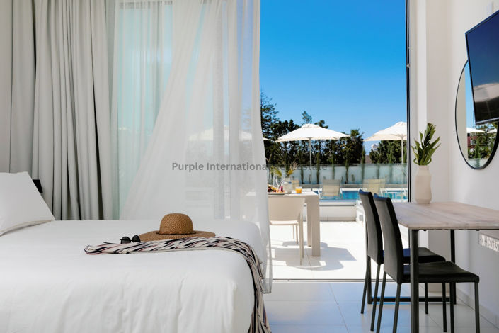 Image No.7-1 Bed Apartment for sale