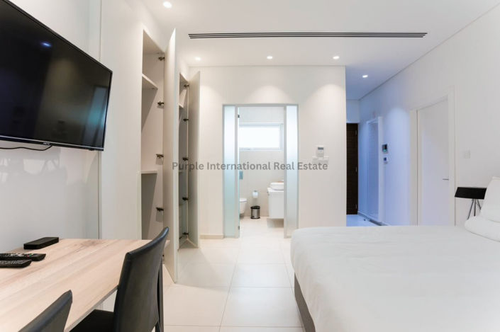 Image No.5-1 Bed Apartment for sale