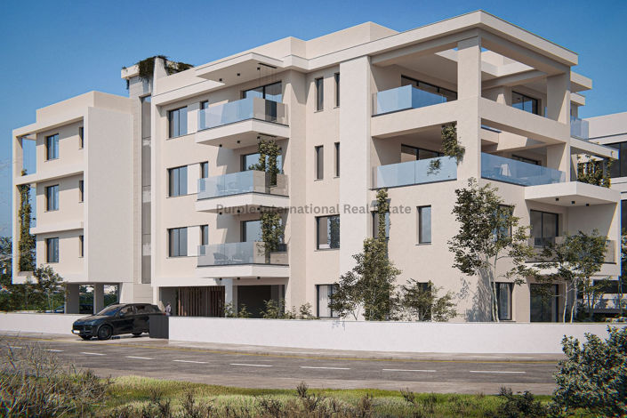 Image No.2-2 Bed Apartment for sale