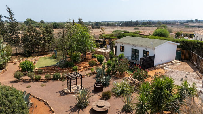 Image No.25-3 Bed Villa for sale