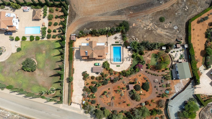 Image No.4-3 Bed Villa for sale