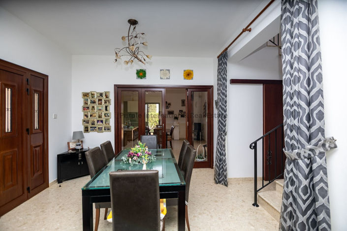 Image No.6-3 Bed Villa for sale