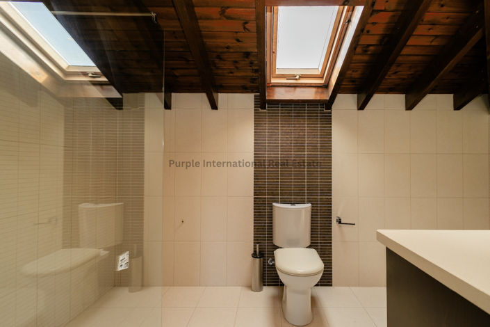 Image No.39-6 Bed Villa for sale