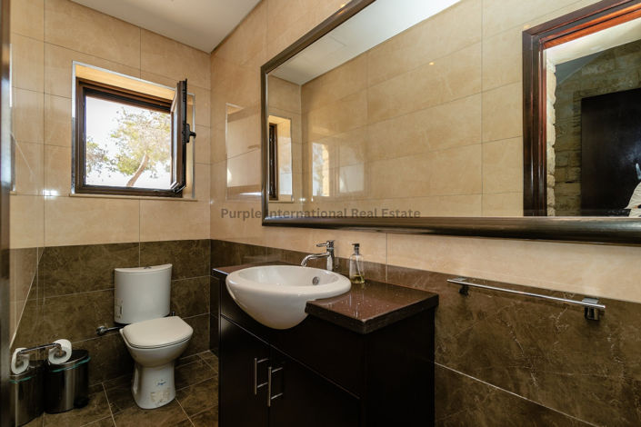 Image No.45-6 Bed Villa for sale