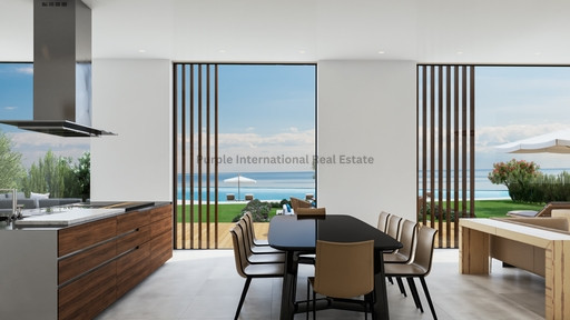 Image No.8-3 Bed Villa for sale