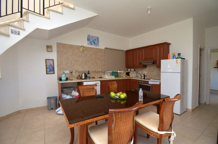 Image No.6-3 Bed Villa for sale