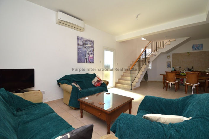 Image No.7-3 Bed Villa for sale