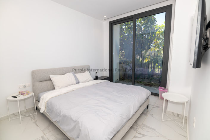 Image No.11-3 Bed Villa for sale