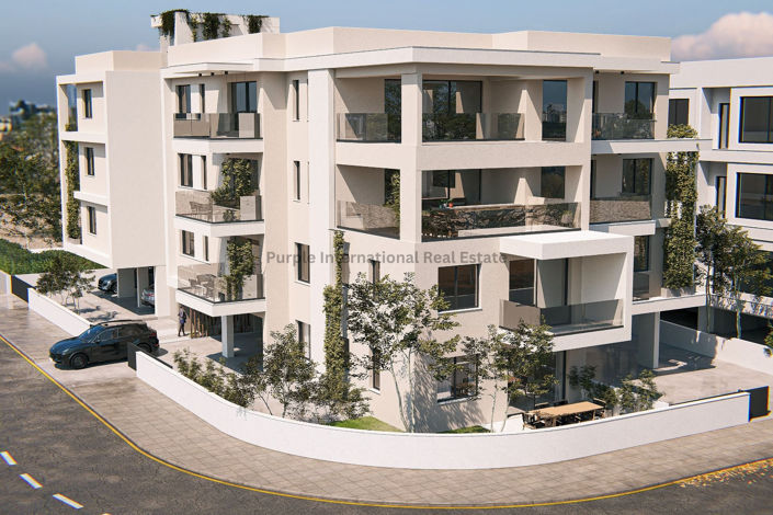 Image No.3-2 Bed Apartment for sale