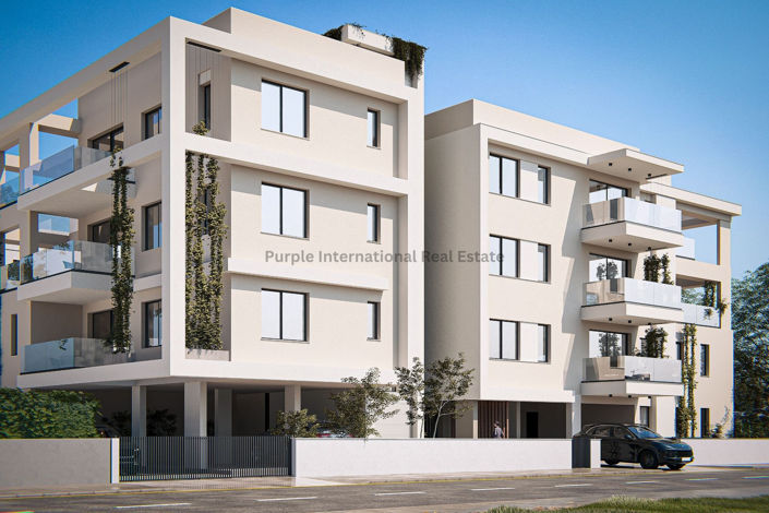 Image No.6-2 Bed Apartment for sale