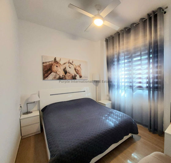 Image No.15-Appartement de 3 chambres à vendre à Protaras