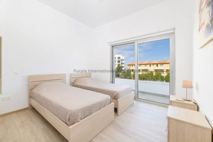 Image No.11-3 Bed Villa for sale