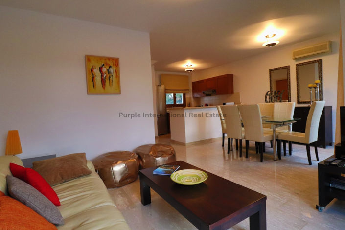 Image No.3-3 Bed Villa for sale