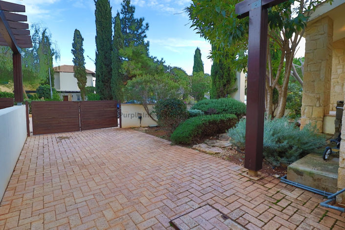Image No.5-3 Bed Villa for sale