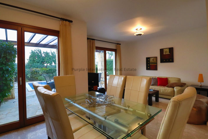 Image No.6-3 Bed Villa for sale