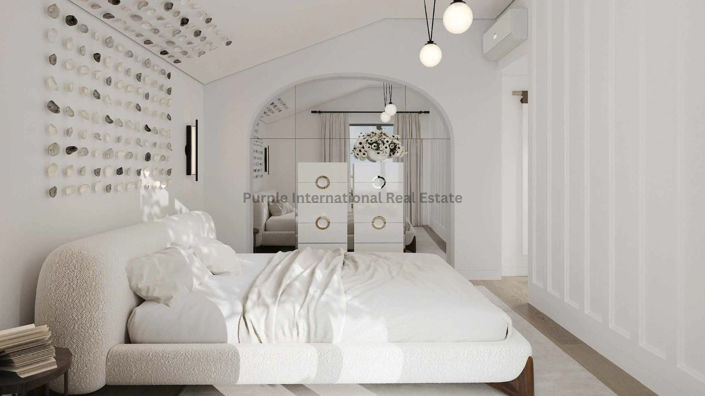 Image No.8-3 Bed Villa for sale
